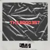 KASJ1E - The Baddest - Single